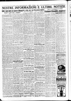 giornale/RAV0036968/1924/n. 163 del 21 Agosto/4